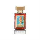 ARGOS FRAGRANCES Birth Of Venus EDP 30 ml